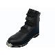 Mini Bike Shoe