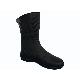 Road Bike Boot