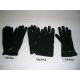 Sell Gloves