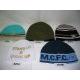 Sell Hats and Caps