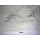 Hat and Scarf Sets