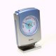Alarm Clock, C-102