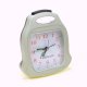 Alarm Clock, C-112