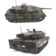 Sell LEOPARD 2A5 / 2A6