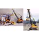 Sell CRAWLER CRANE