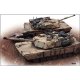 M1A2 TANKS, 0802