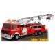 FIRE ENGINE, 0813