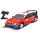 1:10 XSARA WRC-2002, 0308