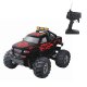 MONSTER TRUCK, 0309