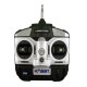 T4C-35F 4 CHANNELS TRANSMITTER, 0113