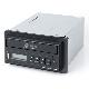 CDMP3 player, CD301 series, CD301F