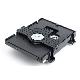 CD loader, CD280