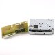 Slot-in CD/CDMP3 Player with Pitch Control (USB optional)