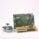 Top Loading CD Player with Pitch Control, 17T8PW2