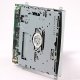 Slim Type Slot-In DVD Modules for TV & LCD TV (DVD Recording optional), SSD