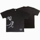 T-shirt, MHT-004