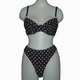 Underwear, MHU-008
