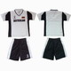 Sports Wear, EUK-003