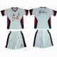 Sports Wear, EUK-004