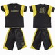 Sports Wear, LB-640009