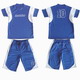 Sports Wear, LB-640011