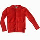 Sweater, SWT-002