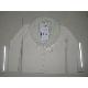 women's sweater