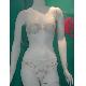Ladies underwear set,lingerie set,bra set, SLN-001-JK