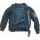 Men's Fleece Jacket In Stock