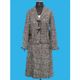 Classic chanel suit - blazer / Skirt, FP-98 / FP-99