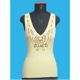 Beading top, FP-68