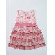 Dress, 35