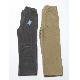 Pants, 56