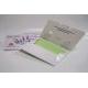 Sell Facial Blotting-Paper-Paper Box-INC
