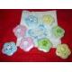 Sell Magic Towel (Flower)