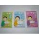 Sell Eye Beauty Tape