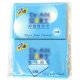 Facial Blotting-Film, FB-FI-01