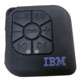 MP3 Player, MP1074