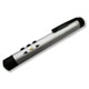 Wireless Presentation Device, WP1005