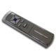 Wireless Presentation Device, WP1010