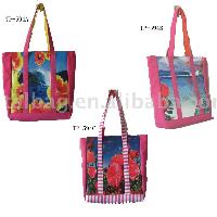Shopping Bag