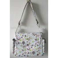 Diaper Bag