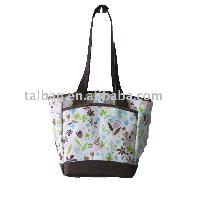 Diaper Bag