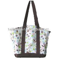 Diaper bag