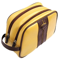 Cosmetic Bag