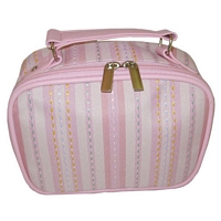 Cosmetic Bag