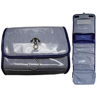 Toiletry Bag
