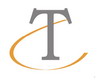 T & L Handbags Industrial Ltd. 