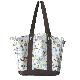 Sell Diaper bag