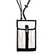 Sell Hanging Wallet